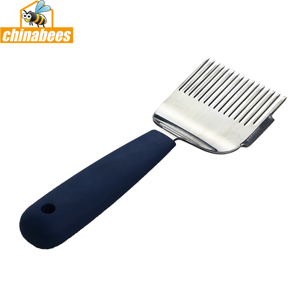 BT-001S heavy Uncapping Fork