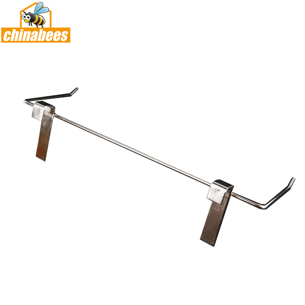 BH-005 frame holder by stainless steel