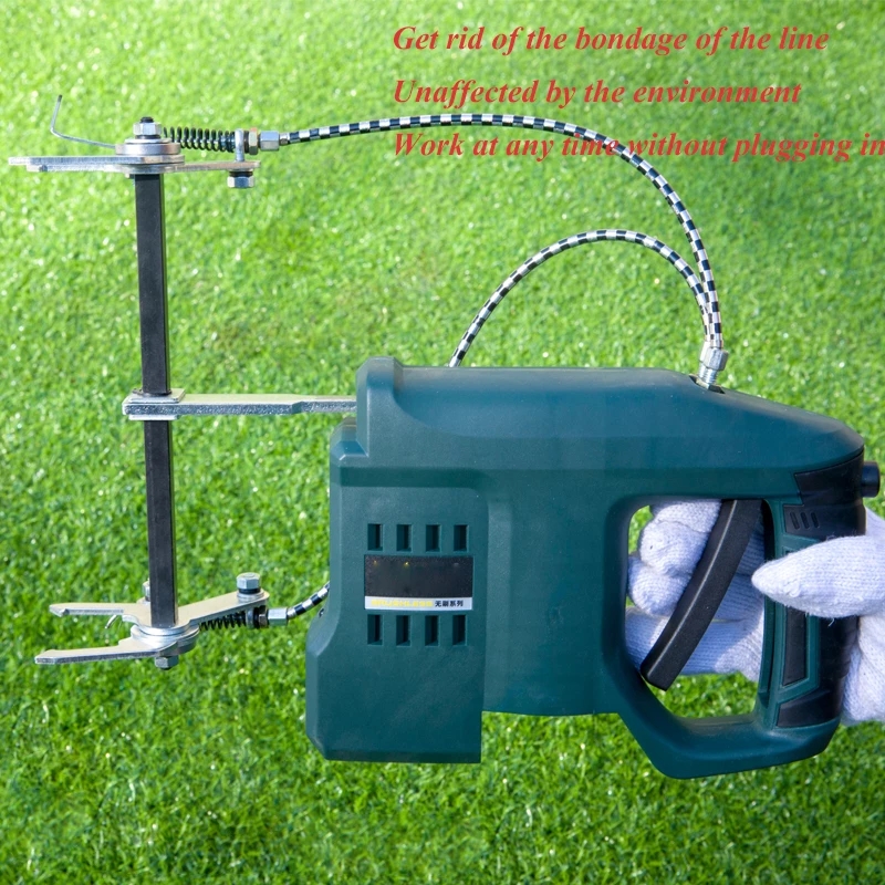 BH-014B Wireless Bee removal tool