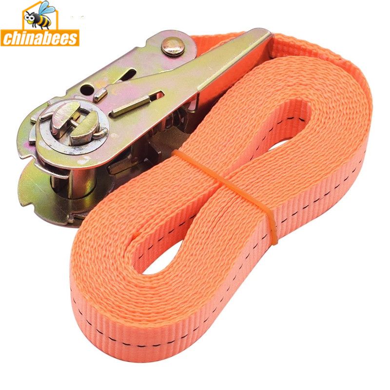 HT-013 Straps for beehive