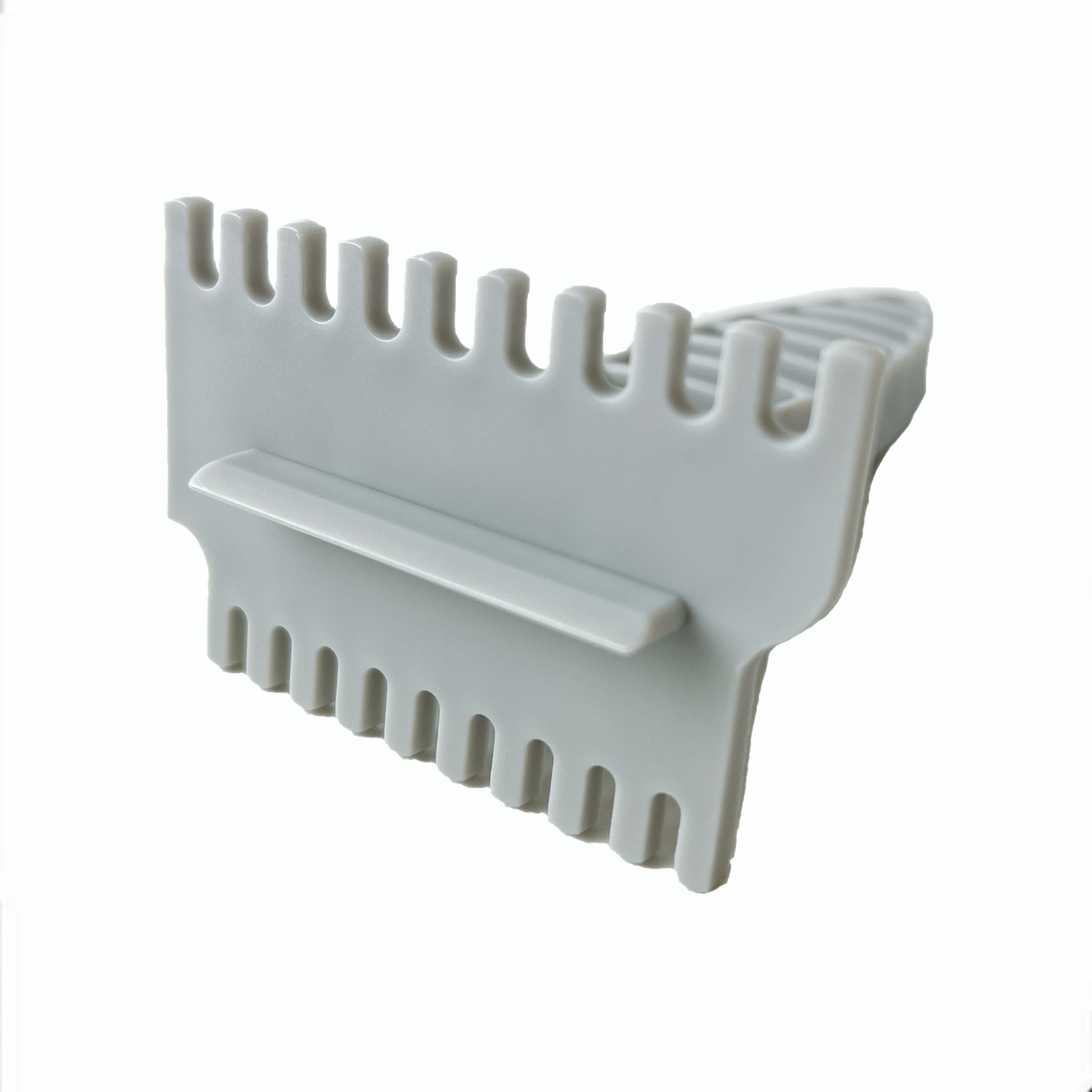 QE-012F Plastic Queen Excluder Cleaner
