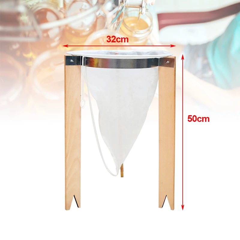 HT-011A  Honey Filtering Stand