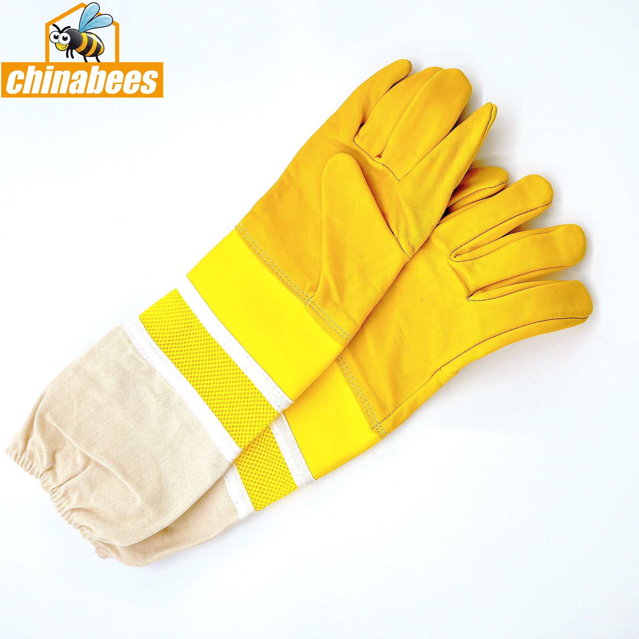 PT-002N Bee Glove