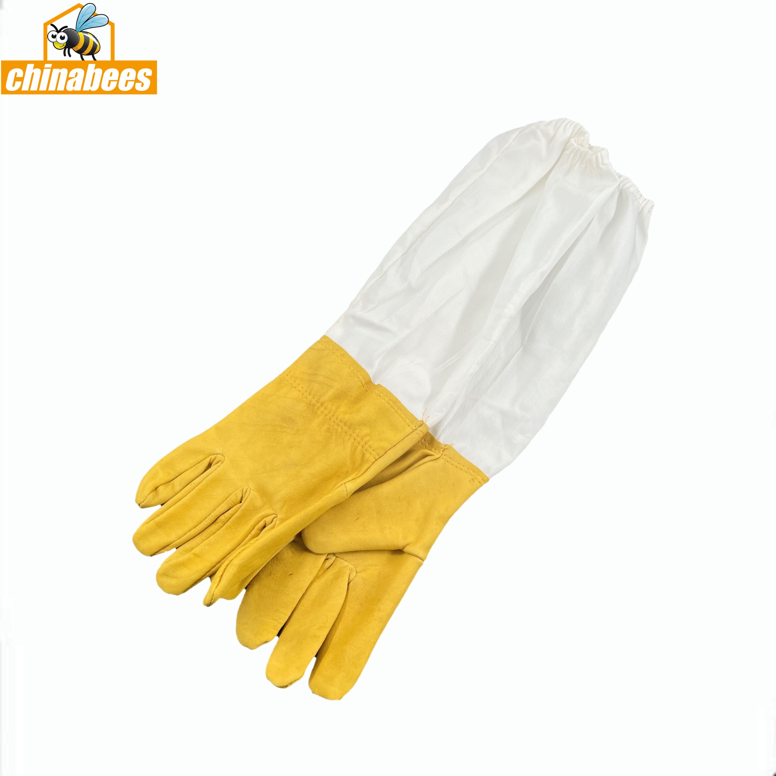 PT-002Y Bee Glove