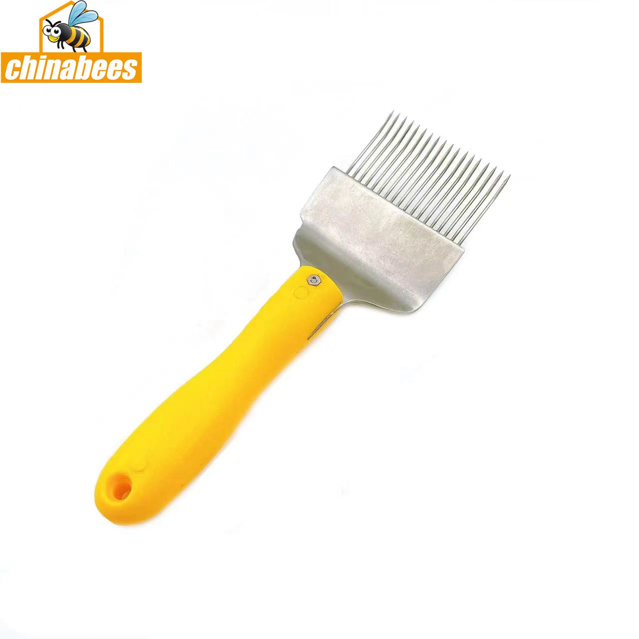 BT-0104S Uncapping Fork